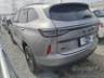 2026 GWM HAVAL H6 