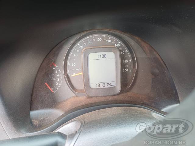 2021 FIAT STRADA 