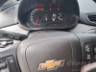 2019 CHEVROLET ONIX 