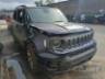2026 JEEP RENEGADE 