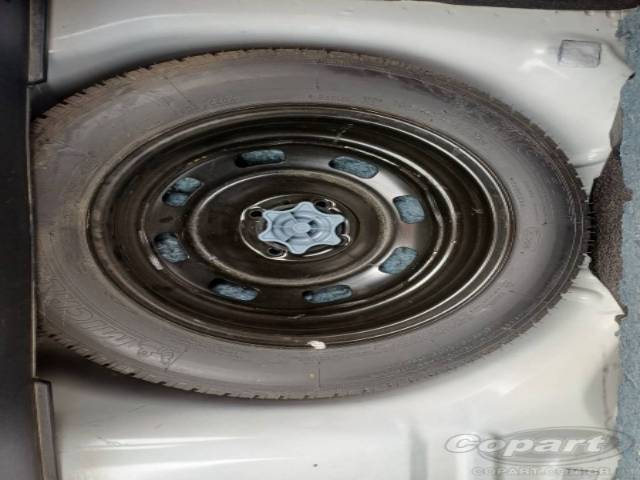 2014 PEUGEOT 208 