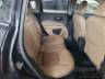 2017 JEEP COMPASS 