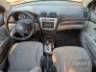 2011 KIA PICANTO 