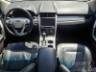 2012 FORD EDGE 