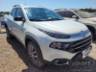2021 FIAT TORO 