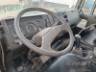 2013 IVECO TECTOR 