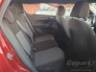 2025 VOLKSWAGEN T-CROSS 