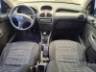 2005 PEUGEOT 206 