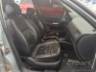 2006 VOLKSWAGEN GOLF 