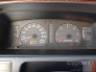 2001 MITSUBISHI PAJERO SPORT 