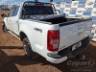2016 CHEVROLET S10 CABINE DUPLA 