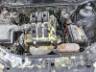 2012 FIAT STRADA 