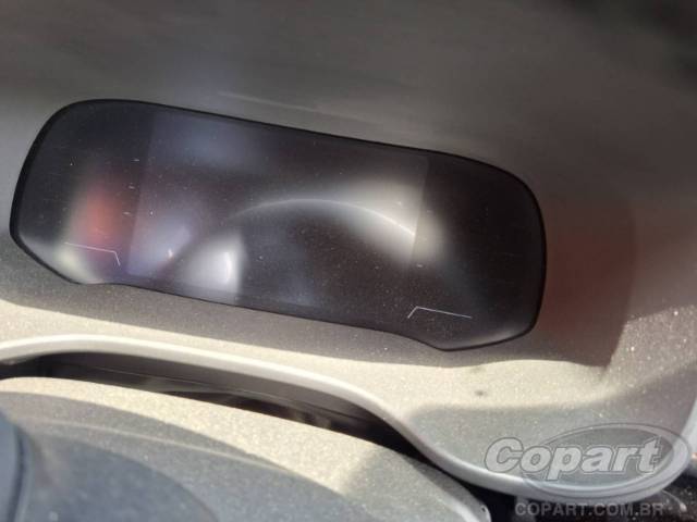 2025 RENAULT KARDIAN 