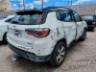 2017 JEEP COMPASS 