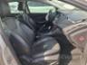 2015 FORD FOCUS SEDAN 