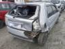 2005 FIAT PALIO 