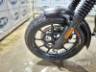 2025 ROYAL ENFIELD HUNTER 