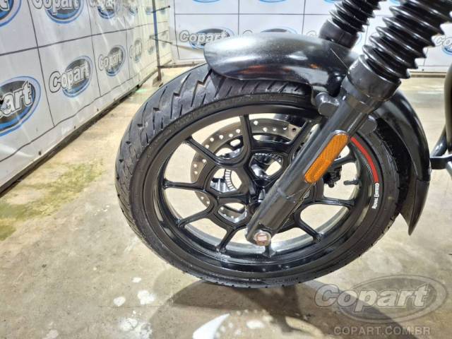 2025 ROYAL ENFIELD HUNTER 