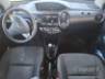 2014 TOYOTA ETIOS 