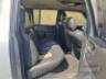 2011 CHEVROLET S10 CABINE DUPLA 