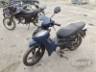 2026 HONDA BIZ 125 