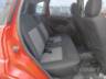 2012 FORD FIESTA 