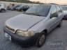 2003 FIAT PALIO 
