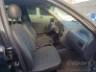 2008 FIAT PALIO 