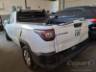 2023 FIAT STRADA 