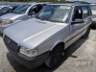 2006 FIAT UNO 