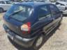 2005 FIAT PALIO 
