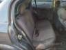 2007 CHEVROLET ASTRA SEDAN 