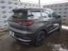 2025 CAOA CHERY TIGGO 7 