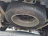 2009 LAND ROVER DISCOVERY 3 