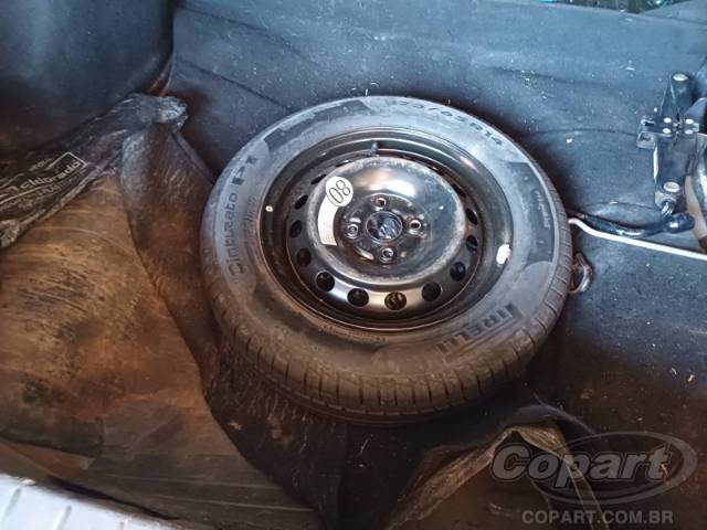 2020 TOYOTA ETIOS SEDA 