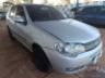 2008 FIAT PALIO 