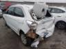 2018 FORD KA 