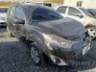 2012 FORD FIESTA 