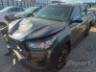 2021 TOYOTA HILUX CD 