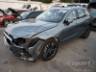 2020 VOLVO XC60 