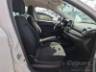 2024 FIAT ARGO 