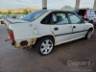 1995 CHEVROLET VECTRA 