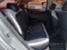 2016 CHEVROLET ONIX 