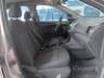 2019 FORD KA 