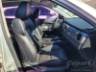 2021 CAOA CHERY TIGGO 5X 