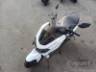 2019 YAMAHA NMAX 