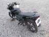 2025 YAMAHA FAZER 
