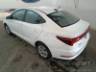 2026 HYUNDAI HB20S 