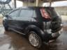 2014 FIAT PUNTO 