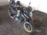 2025 SUZUKI V-STROM 